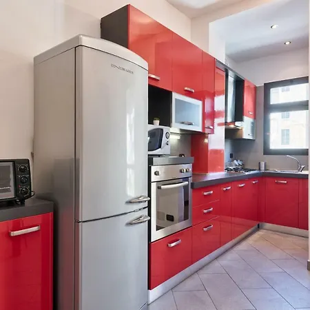 Vanchiglietta Colourful *